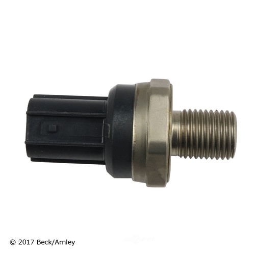 Ignition Knock (Detonation) Sensor-Sensor Beck/Arnley 158-1244