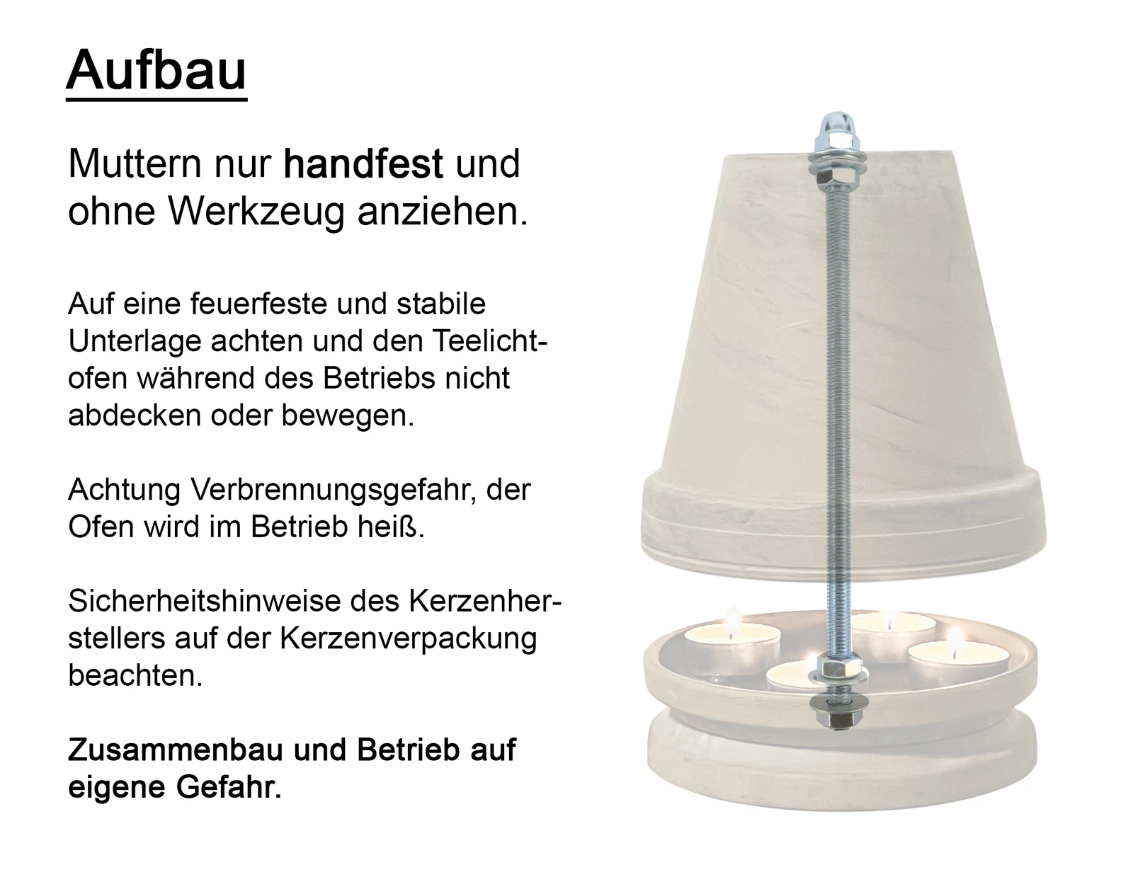 Bild 3 von 3