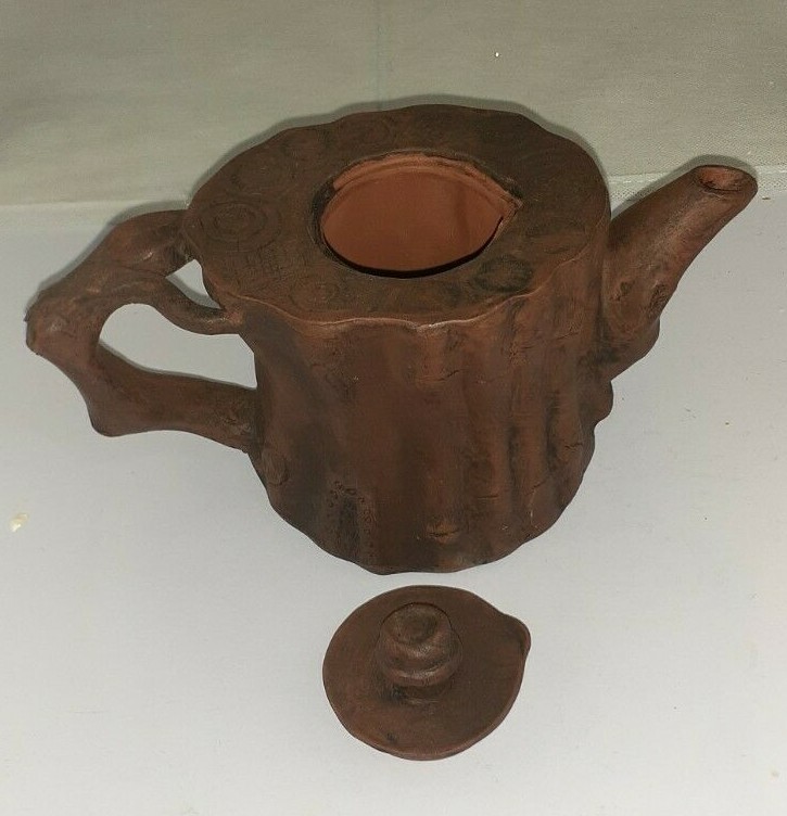 Picture 7 of 11