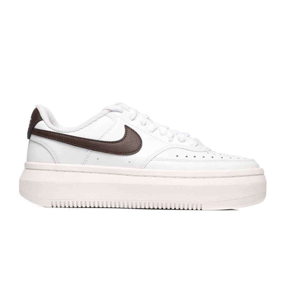Air Force Nike Schuhe Damen Hoher Absatz Kaufe Nike Air Force 07