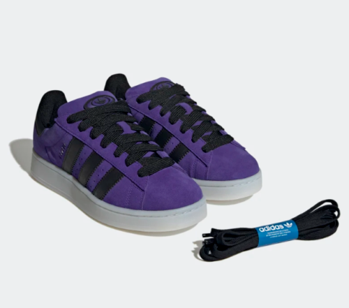 adidas gazelle silver green womens adidas Kid's Originals Campus 00s Grade School