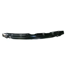 Front Bumper Reinforcement Impact Bar Steel for 1998-2000 Toyota Tacoma 2WD