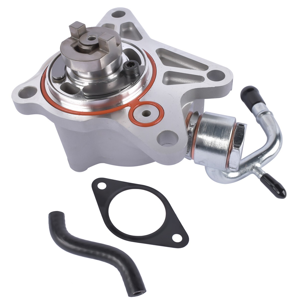 NEW Vacuum Pump Kit For Mazda 6 GJ, CX-5 KE, 3 BM, 2.2 Skyactiv