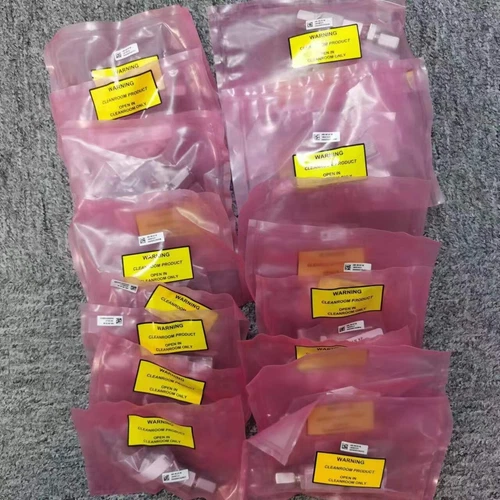 ASML 4022.481.65921&4022.481.65931&4022.481.65941&4022.481.65951, Fedex/UPS ship