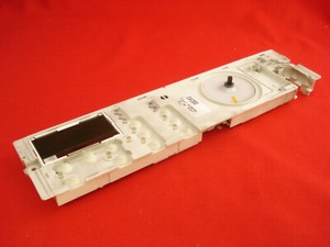 Original Miele Steuer-/ Leistungselektronik EW 350 T.Nr. 5901283 / 6481593