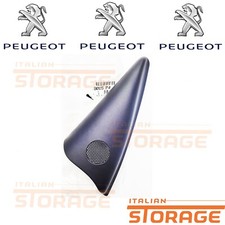 Retroviseur droit (ou coque) Peugeot P4