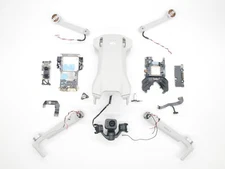 DJI Mini 3 OEM Replacement Parts