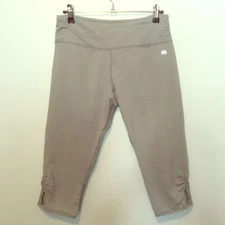 Kyodan athletic capris 