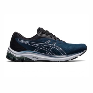 asics gel pulse 20