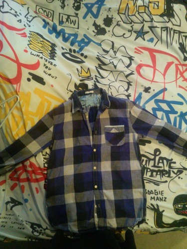 Mens Casual Dress Shirt,Scotch \u0026 And 