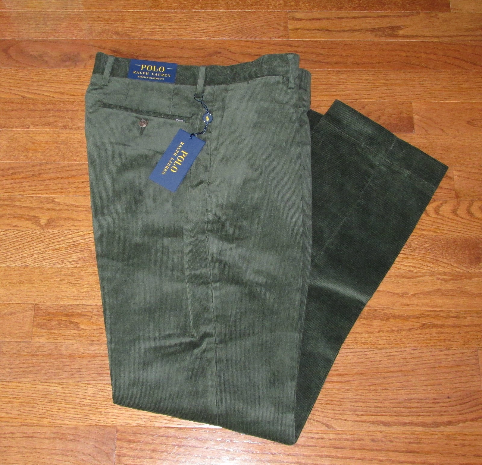 polo ralph lauren cape