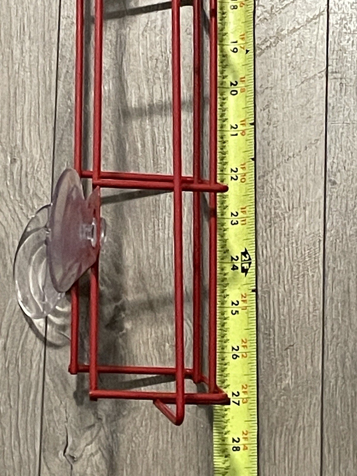 Picture 6 of 7