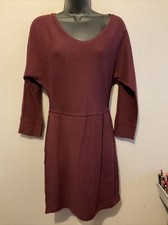 Urban Outfitters Kimchi Blue Dress