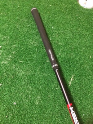 21度　Wilson アイアン型UT staff model Wilson Staff Model Utility UT Driving Iron model Loft 21 Flex-S