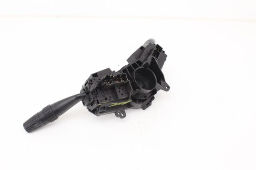03-08 Honda Pilot Steering Column Multifunction Combination Switch Black OEM - Picture 5 of 12