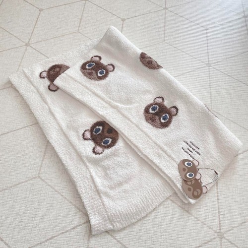 gelato pique Animal Crossing New Horizons Tsubumame Jacquard Blanket JAPAN NEW - Picture 3 of 11