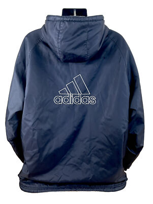 s-l400.jpg s-l400.jpg