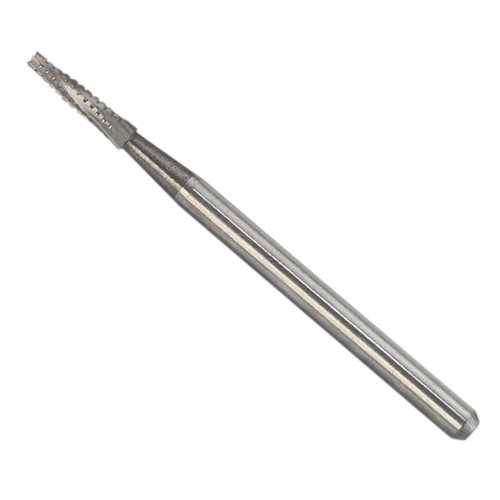 Wave Dental Surgical Length Carbide Burs 557 557L 702 FG SURG Long High Speed - Picture 45 of 75