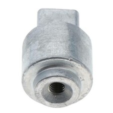 YAMAHA CYLINDER ANODE F80A F100A F200A 4-STROKE OUTBOARD 67F-11325-00