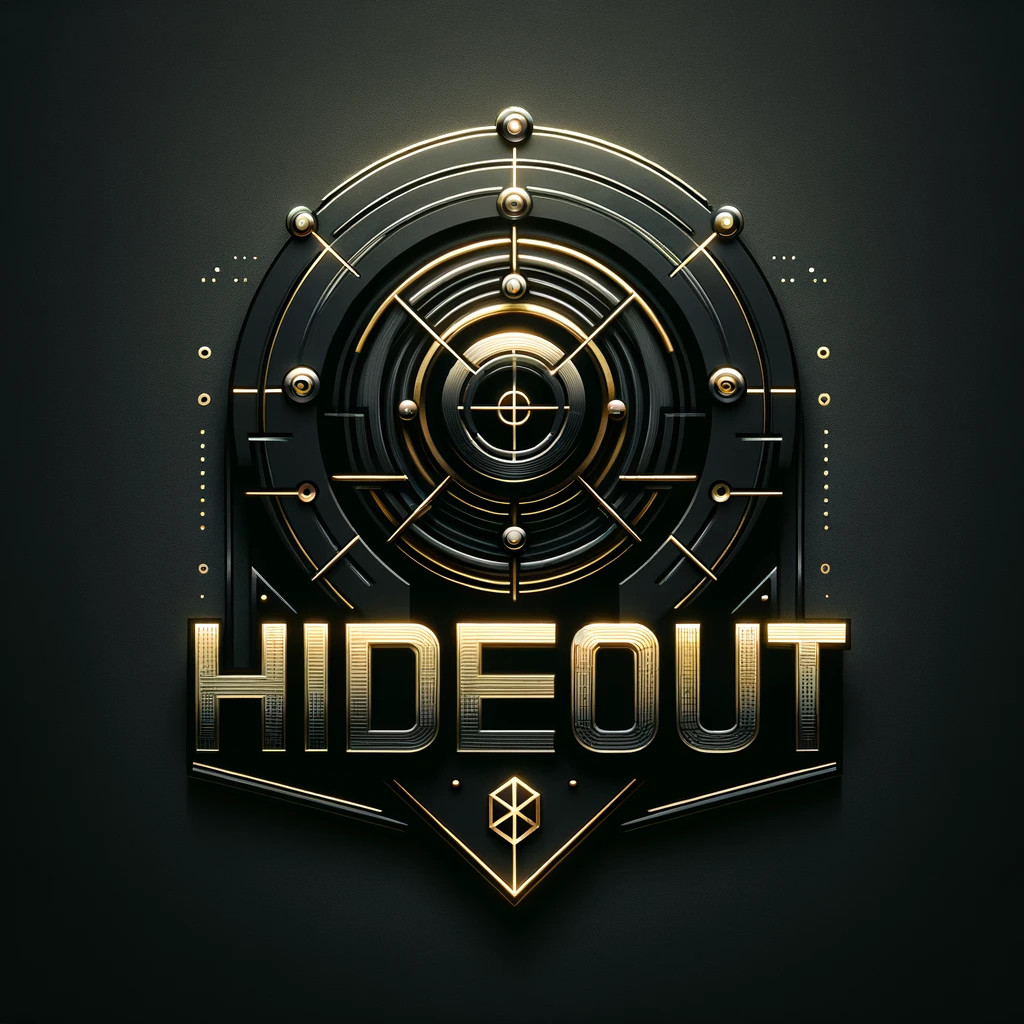 Zimbabwe Currency 500 Thousand Dollars, CIRCULATED World Paper Money 2008 P-76