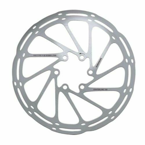 DT Swiss Juego de Ruedas - C 1800 SPLINE db 23 - 28 | Clincher | Centerlock - 12x100mm