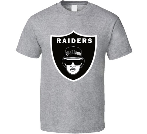 ebay raiders gear