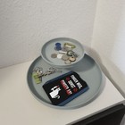 Bild 5 von 6