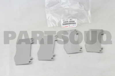 みみ Maison MIHARA YASUHIRO ONLINE STORE（ミハラヤスヒロ
