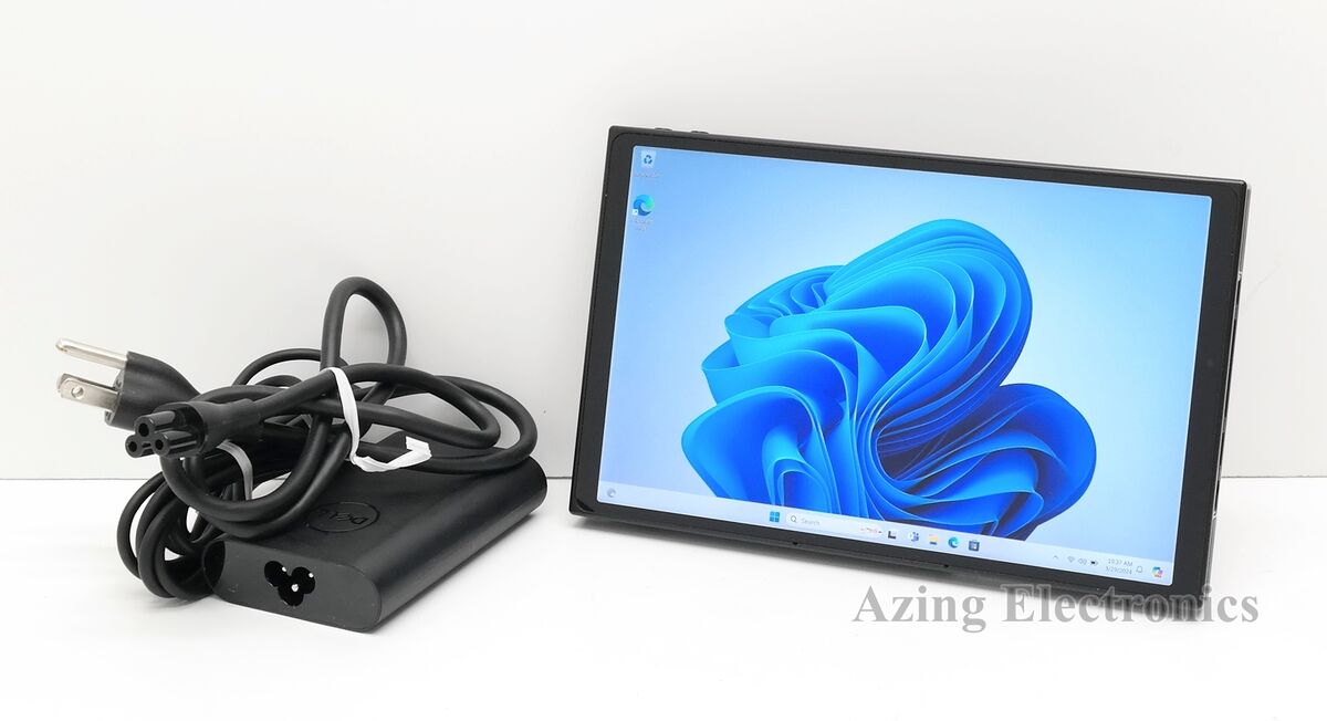 Lenovo Legion Go 8APU1 Ryzen Z1 Extreme 3.3GHz 16GB 512GB Lenovo Legion Go 8APU1 Ryzen Z1 Extreme 3.3GHz 16GB 512GB