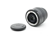 Sigma 2x EX DG APO Tele Converter Nikon AF Teleconverter #303