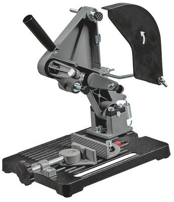 Einhell Trennständer TS 115/125 Schneidständer