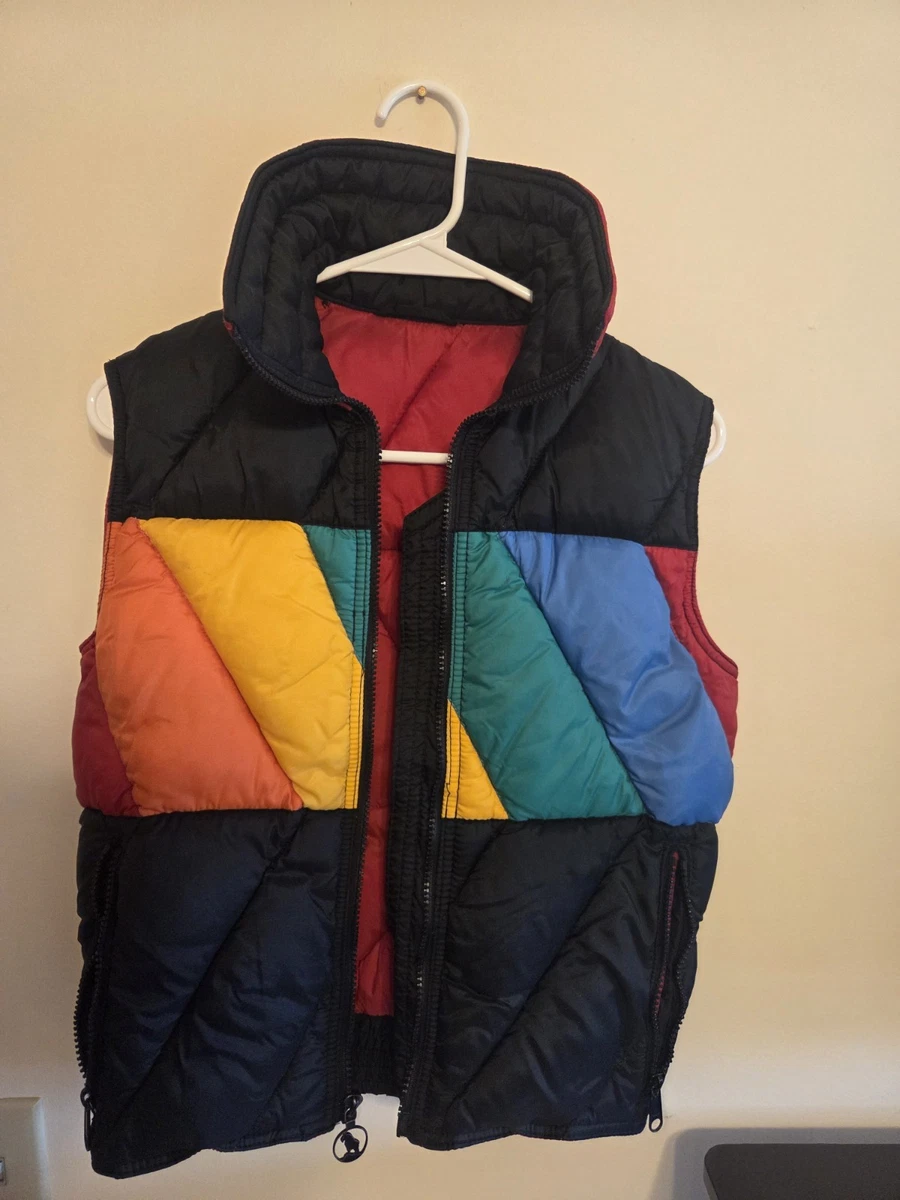 White Stag Men's Coats, Jackets & Vests for Sale | Shop New & Used