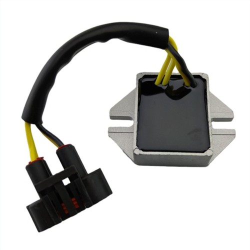 Compatible With Ski Doo For X For For RENEGADE Made Of Number Of Pieces - Picture 6 of 9
