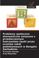 Provashis Mondal (U. A.) | Problemy Spoleczno-Ekonomiczne Zwi& 261;Zane Z...