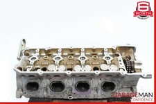 07-12 Mercedes CL63 E63 AMG M156 Right Side Engine Motor Cylinder Head Valve