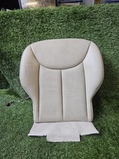 Siège Mercedes 230
