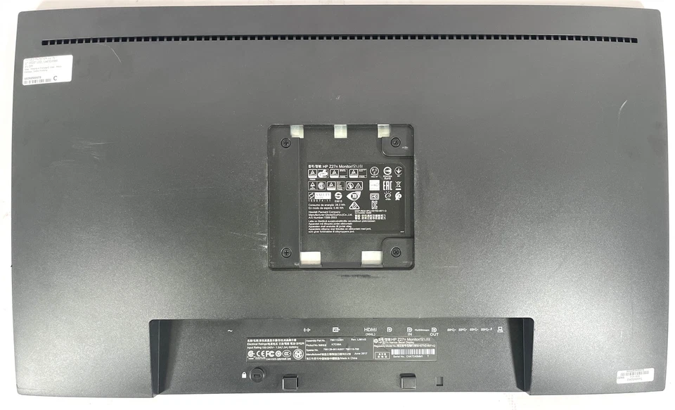 product-image-7