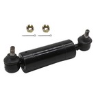 Steering Cylinder For John Deere 425A 455A 445C Power Steering AM118796 AM147174 — photo 3