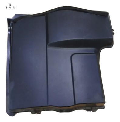 Dwn500022 1364578 batterieabdeckung LAND ROVER RANGE SPORT 01.2005- 2.7 2005