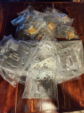 LOT OF 25 Cisco Air-AP- Wireless AP Bracket Set 69-2160-03 800-26066-02