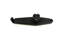 2000-2011 Sea-Doo GTI SE 155 / RXT 215 OEM Reverse Lever Arm 271000986