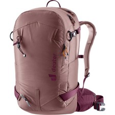 deuter Freerider 28 SL - Skitourenrucksack