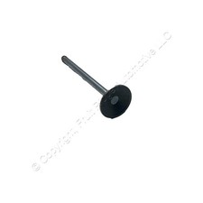 Válvula de escape del motor GM OEM para Chevy Silverado GMC Sierra 1500 2015-2021