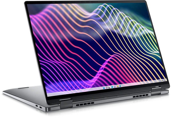 Dell Latitude 9440