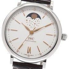 IWC Portofino IW459011 TO257280