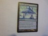MTG SEAT OF THE SYNOD # 283/306  CARD