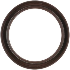 Engine Crankshaft Seal Kit VICTOR REINZ 19-10204-01
