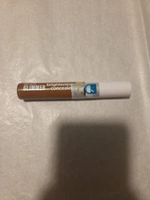 Revlon GLIMMER Broghtening Concealer Stick