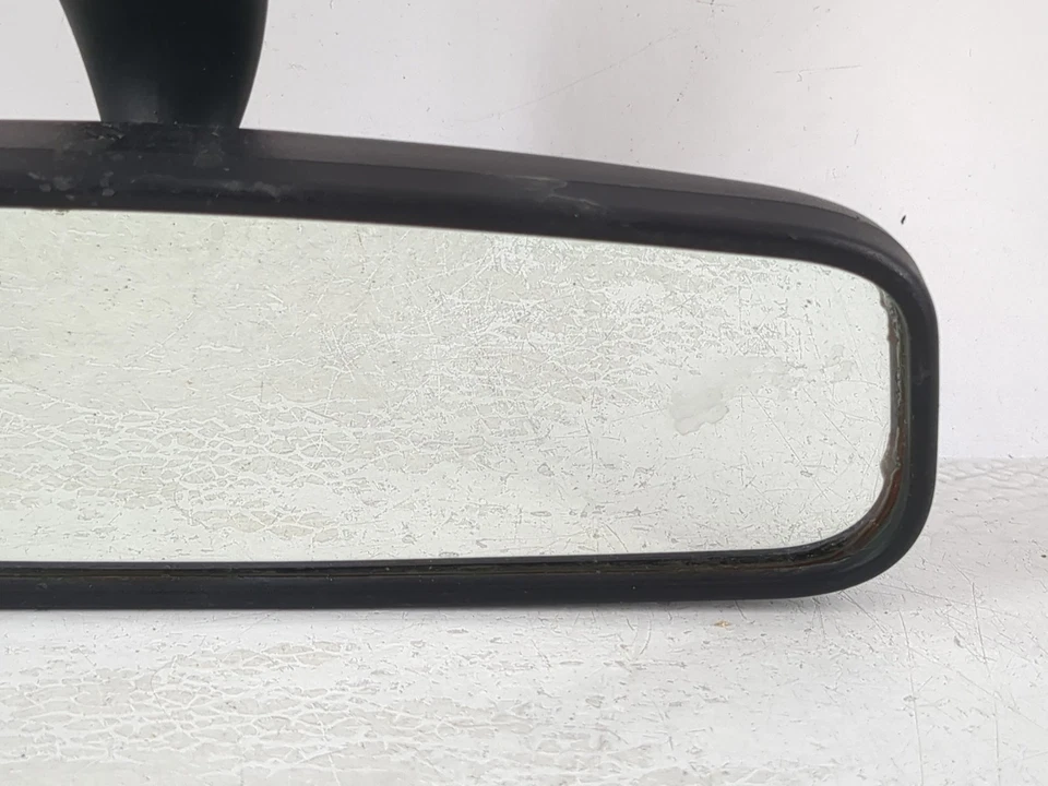 2004-2011 Chevrolet Aveo Interior Rear View Mirror Oem VQ5VZ - Image 2 of 4