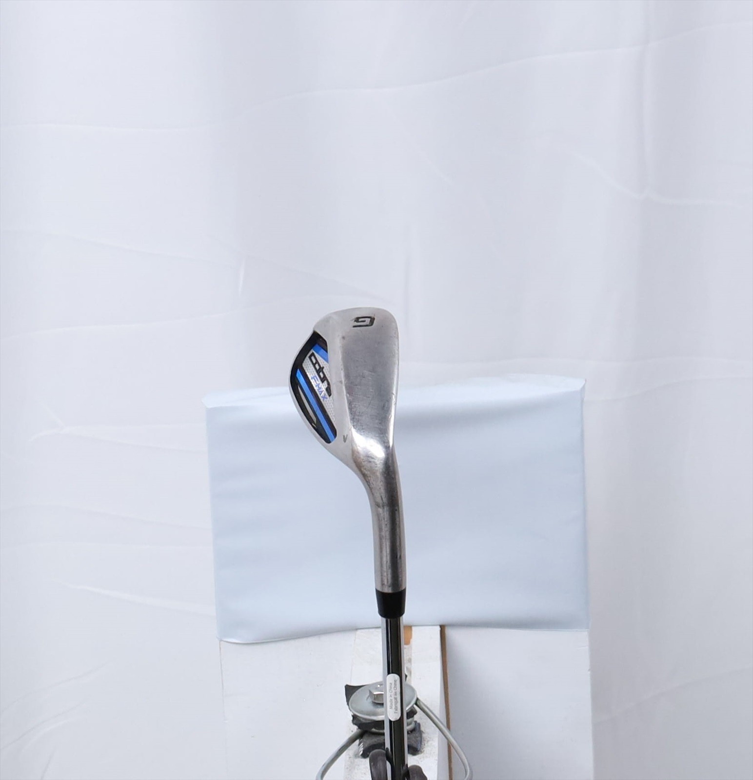 Cobra Fmax 20 Gap Wedge Regular Cobra Ultralite Stl 12556128